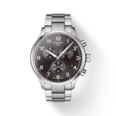 Tissot Chrono XL Classic Herrenuhr - T116.617.11.057.01